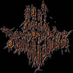 logo Anal Penetration